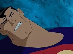 Korean Gay Porn 22