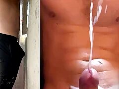 Gay Sex Movies 6